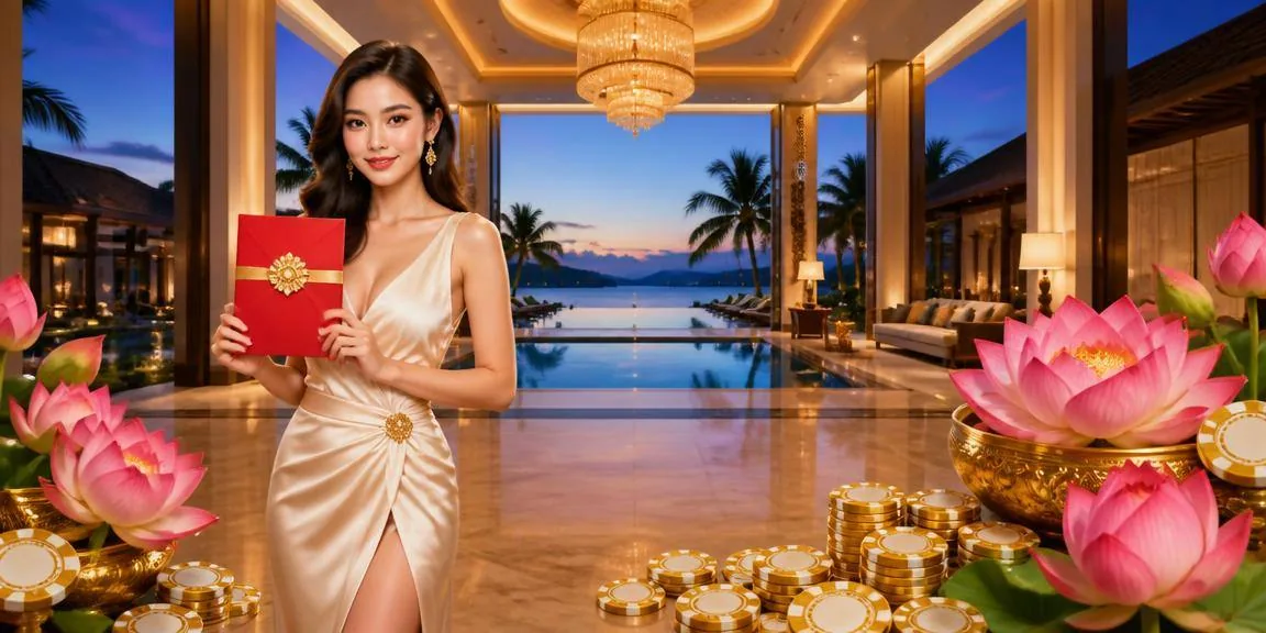 fc888 วิเคราะห์กีฬาก่อนแทง ด้วยทิปส์ที่ใช้ได้จริง