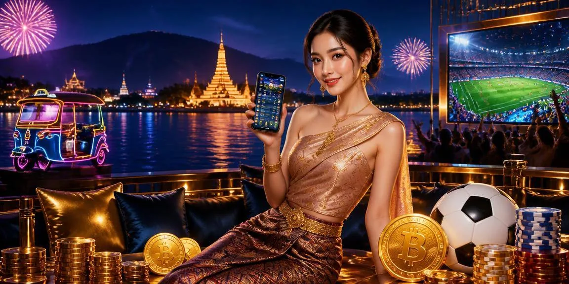 fc888 เราวางข้อมูลสถิติไว้ตรงไหนและดูยังไง