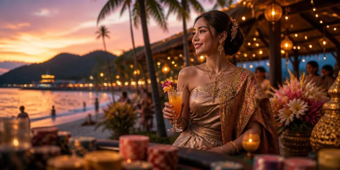 fc888 เราคือใครและเราทำอะไรให้คุณ
